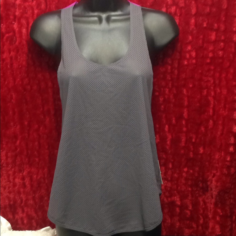 Free people tank top